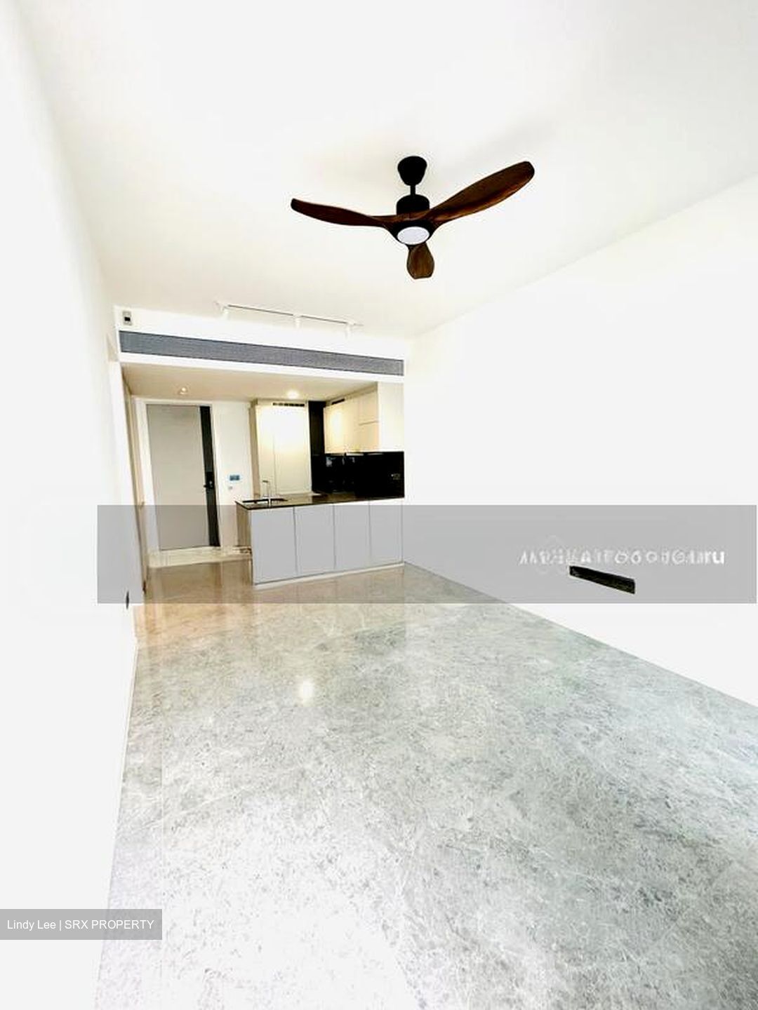 Riviere  (D3), Condominium #498685551